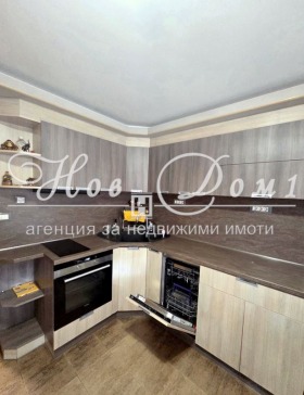 ���� ��� ���� 3-����� | Imot.bg � ����� ������ 11