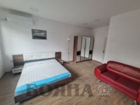 ���� ��� ���� 3-����� | Imot.bg � ����� ������ 10