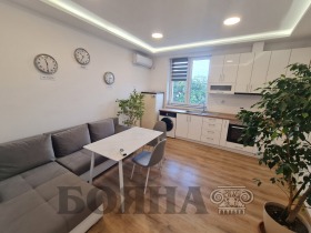 ���� ��� ���� 3-����� | Imot.bg � ����� ������ 3