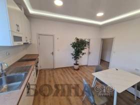 ���� ��� ���� 3-����� | Imot.bg � ����� ������ 5