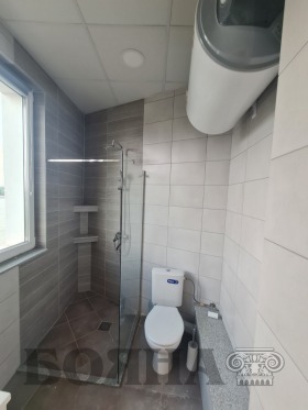 ���� ��� ���� 3-����� | Imot.bg � ����� ������ 7