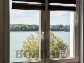 ���� ��� ���� 3-����� | Imot.bg � ����� ������ 11