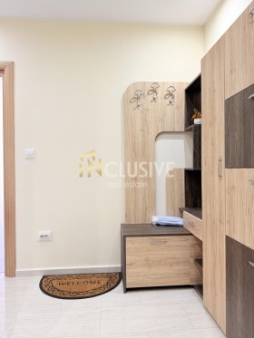 ���� ��� ���� 3-����� | Imot.bg � ����� ������ 4