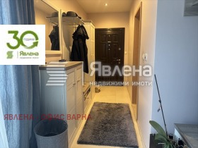 ���� ��� ���� 3-����� | Imot.bg � ����� ������ 5