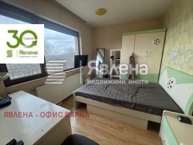 ���� ��� ���� 3-����� | Imot.bg � ����� ������ 8