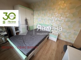���� ��� ���� 3-����� | Imot.bg � ����� ������ 9