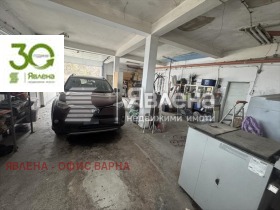 ���� ��� ���� 3-����� | Imot.bg � ����� ������ 11