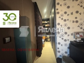 ���� ��� ���� 3-����� | Imot.bg � ����� ������ 7