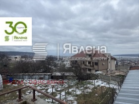 ���� ��� ���� 3-����� | Imot.bg � ����� ������ 13