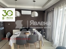 ���� ��� ���� 3-����� | Imot.bg � ����� ������ 3