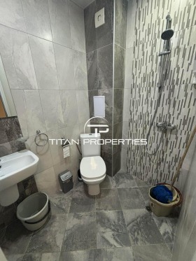 ���� ��� ���� 3-����� | Imot.bg � ����� ������ 9