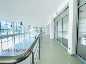 ���� ��� ���� ���� | Imot.bg � ����� ������ 11