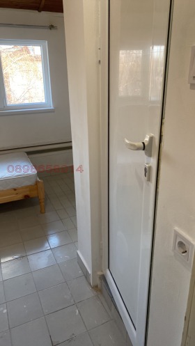 ���� ��� ���� ������, ����� | Imot.bg � ����� ������ 4