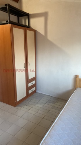 ���� ��� ���� ������, ����� | Imot.bg � ����� ������ 2