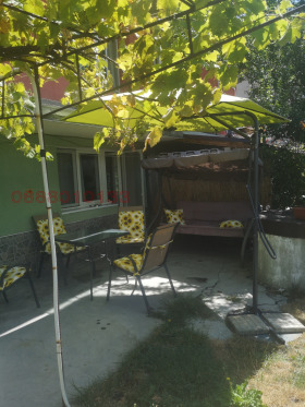 ���� ��� ���� ���� �� ���� | Imot.bg � ����� ������ 8