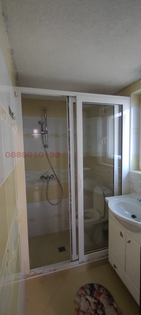 ���� ��� ���� ���� �� ���� | Imot.bg � ����� ������ 3