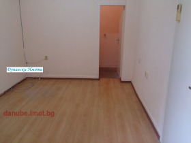 ����� ���� ��� ���� �������,���� ����, ������