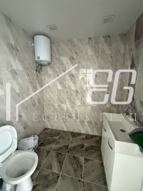 ���� ��� ���� ������� | Imot.bg � ����� ������ 4