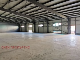 ���� ��� ���� ����� | Imot.bg � ����� ������ 5