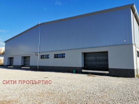 ���� ��� ���� ����� | Imot.bg � ����� ������ 8