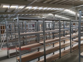 ���� ��� ���� ����� | Imot.bg � ����� ������ 7