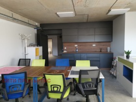 ���� ��� ���� ����� | Imot.bg � ����� ������ 2