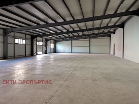 ���� ��� ���� ����� | Imot.bg � ����� ������ 6