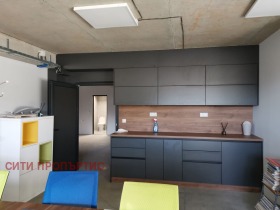 ���� ��� ���� ����� | Imot.bg � ����� ������ 3