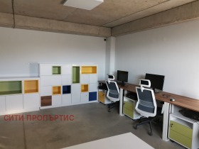 ���� ��� ���� ����� | Imot.bg � ����� ������ 4