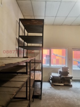 ���� ��� ���� ����� | Imot.bg � ����� ������ 10