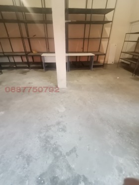 ���� ��� ���� ����� | Imot.bg � ����� ������ 11