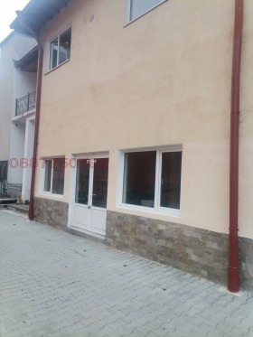 ���� ��� ���� ����� | Imot.bg � ����� ������ 2