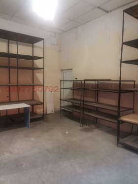 ���� ��� ���� ����� | Imot.bg � ����� ������ 4