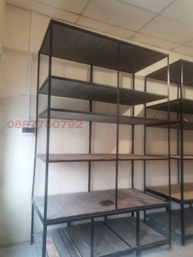 ���� ��� ���� ����� | Imot.bg � ����� ������ 6