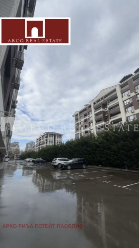 ���� ��� ���� ����� | Imot.bg � ����� ������ 2