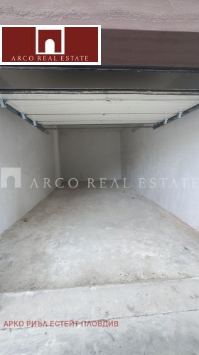 ����� ���� ��� ���� �����,���� �������, ������