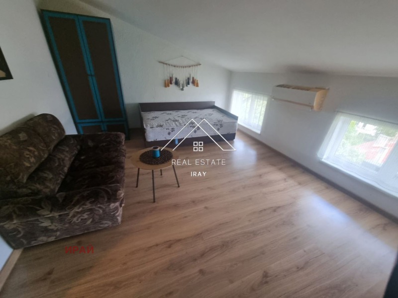 Te huur  Studio Stara Zagora , Samara 2 , 30 m² | 82634223