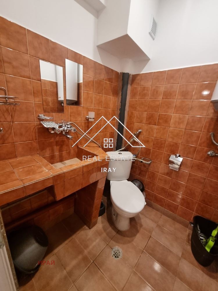 Te huur  Studio Stara Zagora , Samara 2 , 30 m² | 82634223 - afbeelding [15]