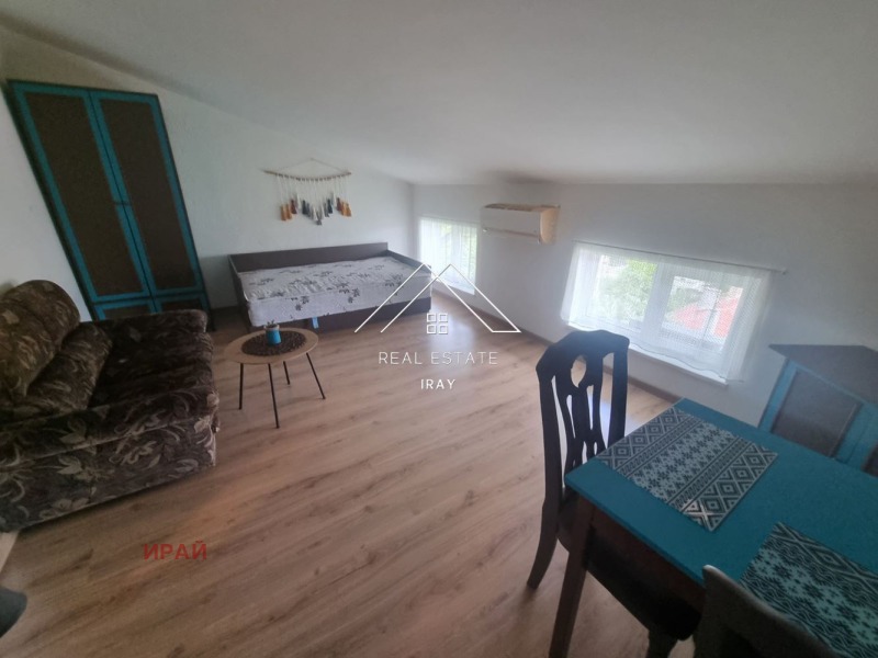 Te huur  Studio Stara Zagora , Samara 2 , 30 m² | 82634223 - afbeelding [3]