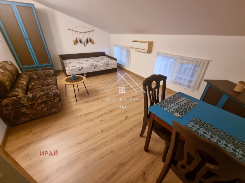 Te huur  Studio Stara Zagora , Samara 2 , 30 m² | 82634223 - afbeelding [7]