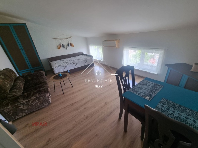 Te huur  Studio Stara Zagora , Samara 2 , 30 m² | 82634223 - afbeelding [2]