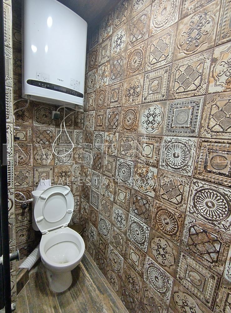 Дава под наем 2-СТАЕН, гр. Варна, Чаталджа, снимка 5 - Апартаменти - 53600645