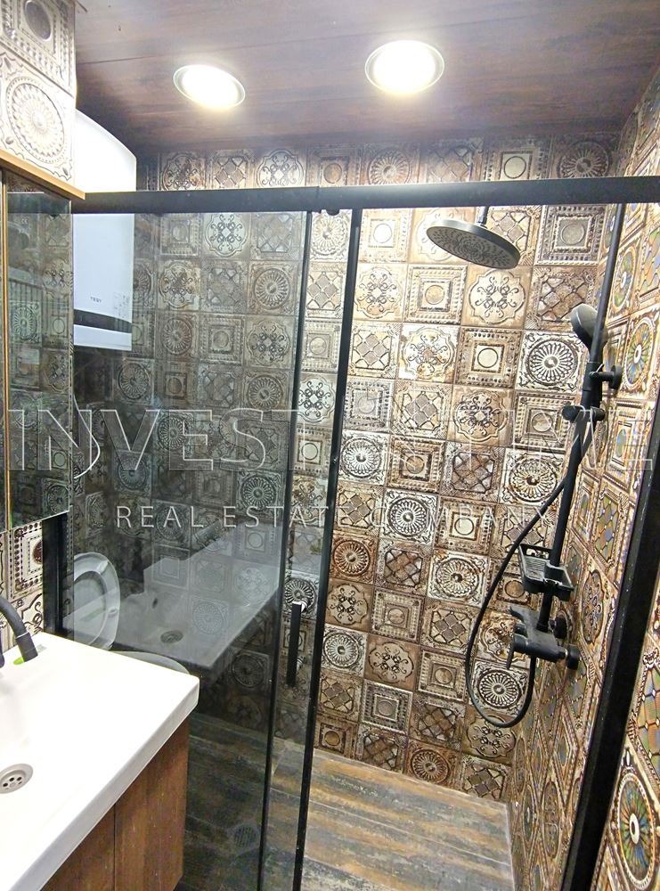 Дава под наем 2-СТАЕН, гр. Варна, Чаталджа, снимка 6 - Апартаменти - 53600645