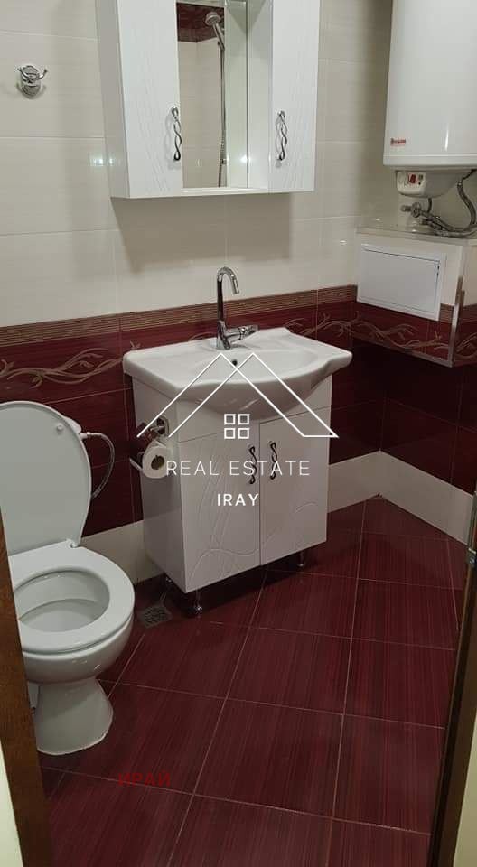 En renta  1 dormitorio Stara Zagora , Tsentar , 60 metros cuadrados | 47872432 - imagen [13]