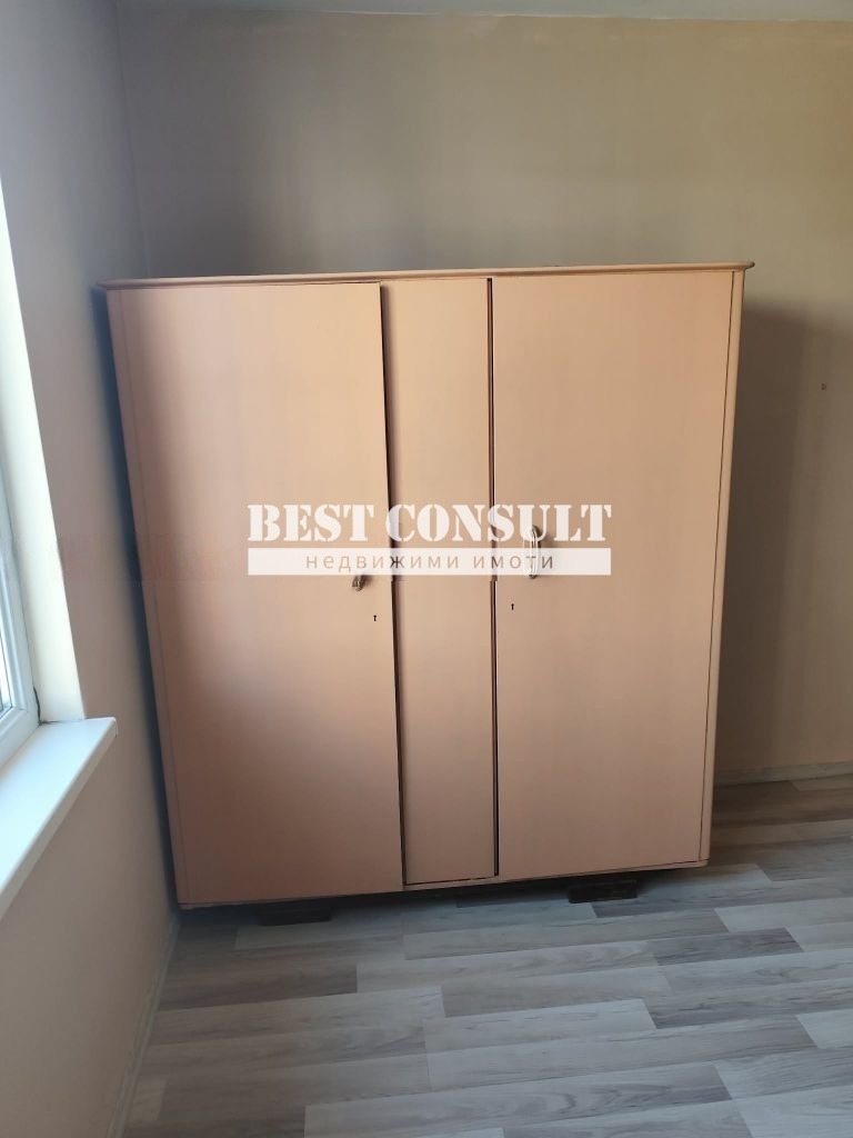 Дава под наем 2-СТАЕН, гр. Русе, Централен южен район, снимка 4 - Апартаменти - 53485867