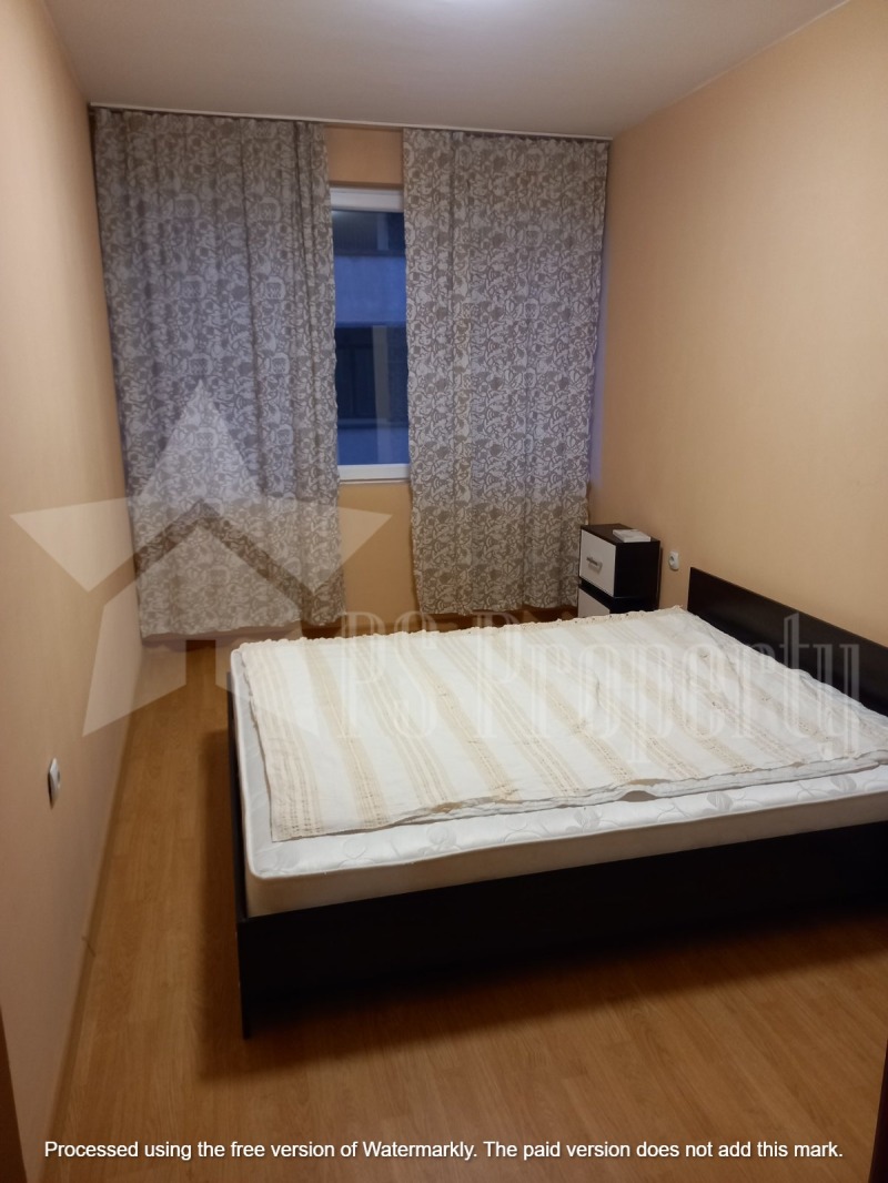 Para alugar  2 quartos Stara Zagora , ORB , 100 m² | 22251024 - imagem [6]