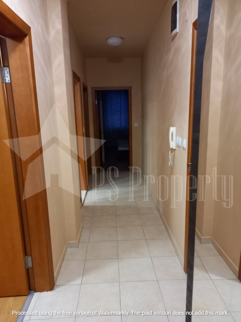 Para alugar  2 quartos Stara Zagora , ORB , 100 m² | 22251024 - imagem [5]