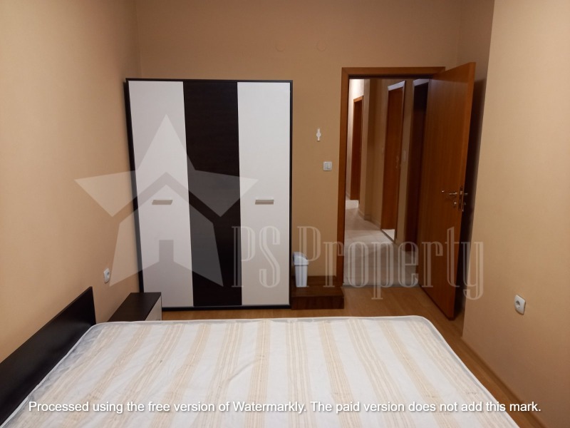 Para alugar  2 quartos Stara Zagora , ORB , 100 m² | 22251024 - imagem [7]