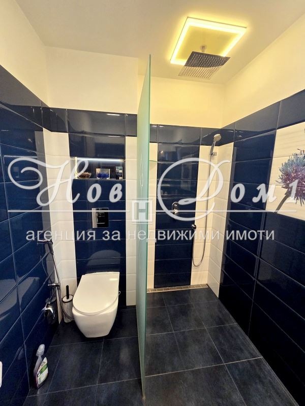 Дава под наем 3-СТАЕН, гр. София, Овча купел, снимка 14 - Апартаменти - 55042793