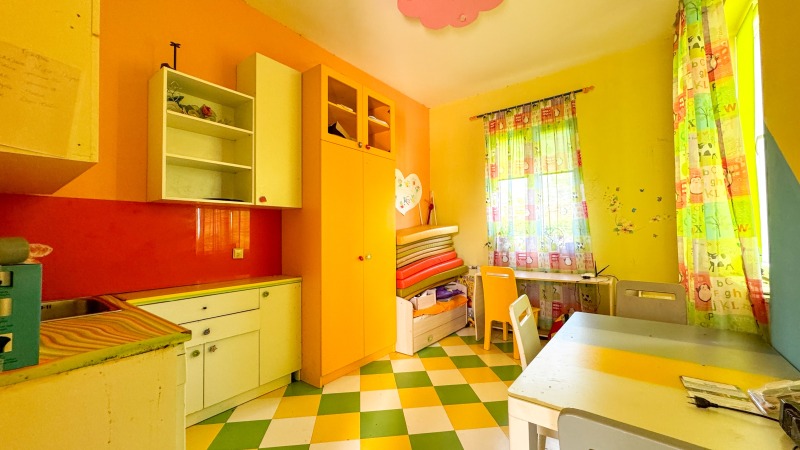 Til leie  Husetasje region Plovdiv , Markovo , 213 kvm | 10202641 - bilde [4]